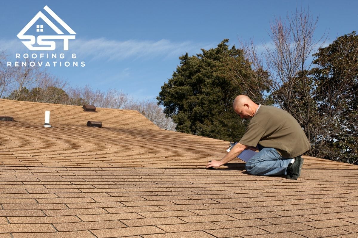 Why Is Free Roof Inspection In Atlanta, GA Important?