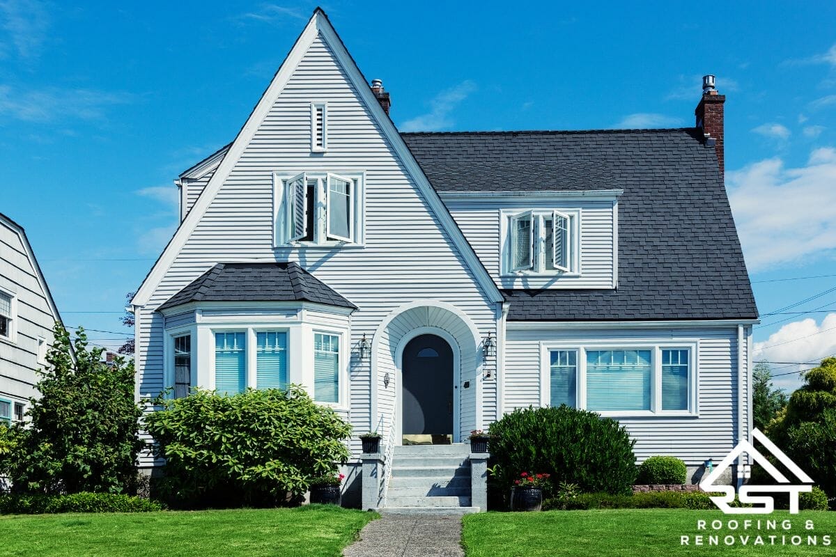 Are Fiberglass Shingles The Right Choice For Your Roof?